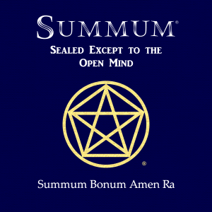 Audio Cover